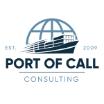 Port Of Call