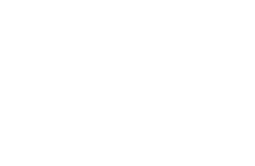 Port of Call Directory